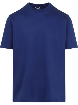 Kiton