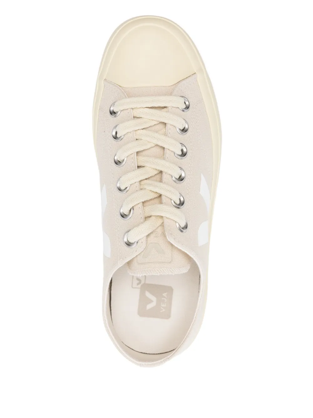 VEJA Wata II sneakers Neutrals