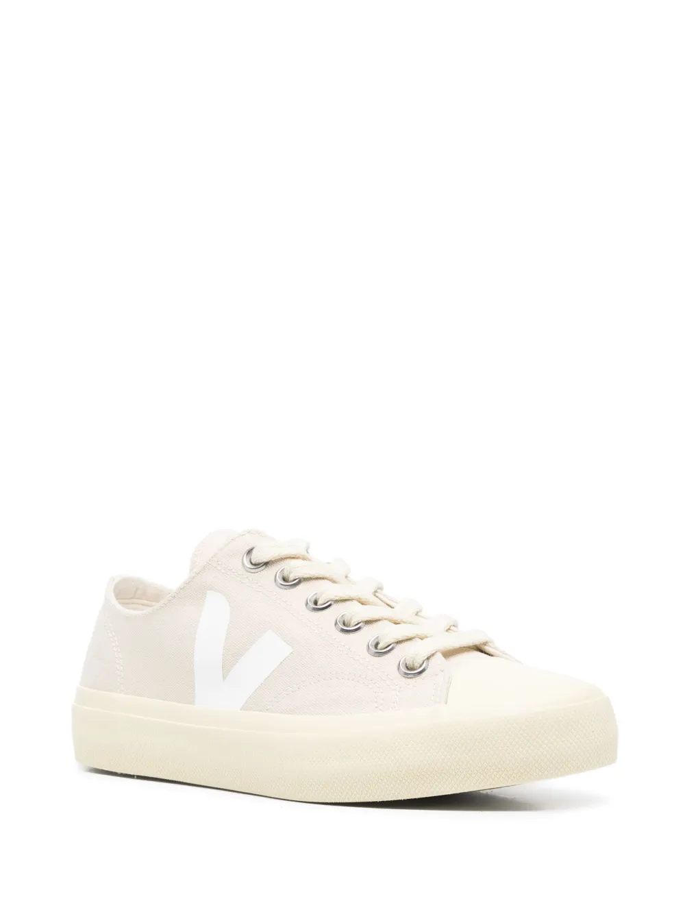 VEJA Wata II sneakers - Beige