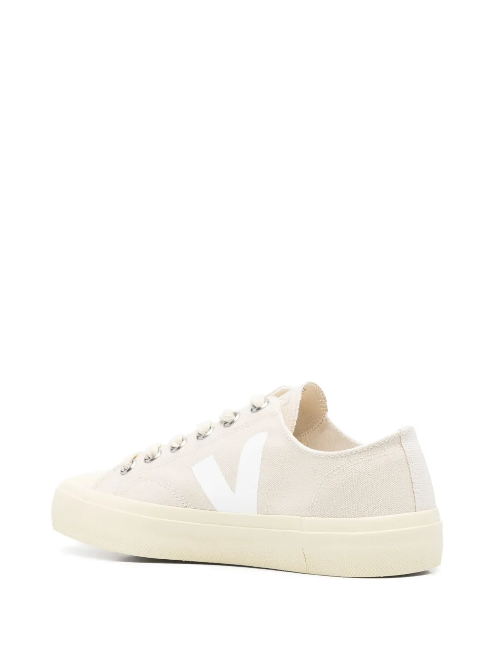 VEJA Wata II sneakers Neutrals