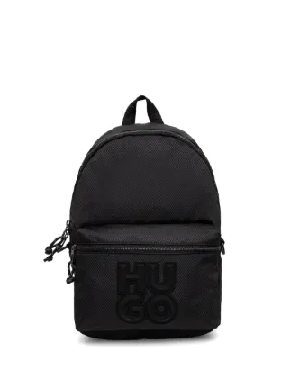 HUGO