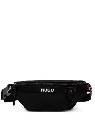 HUGO