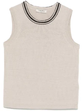 'S Max Mara