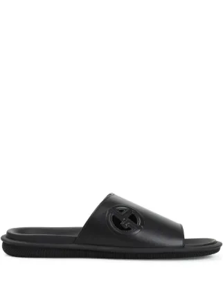 Giorgio Armani