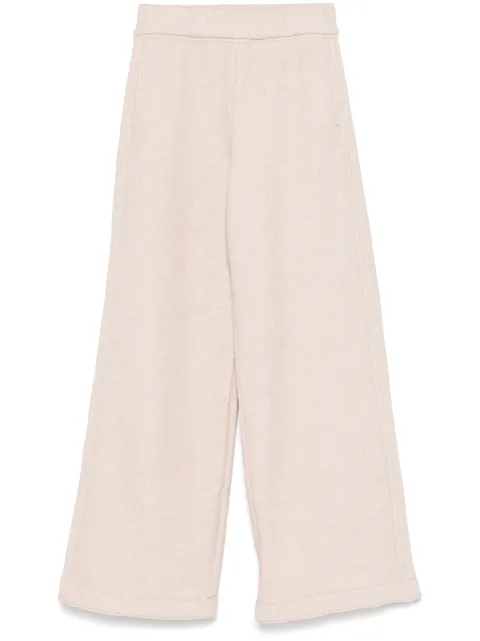 Max Mara pants Tay