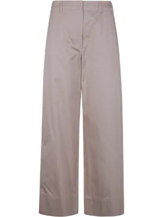 'S Max Mara