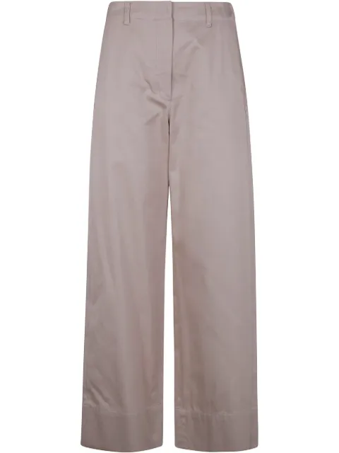 'S Max Mara Unico trousers