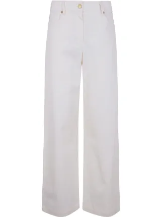 'S Max Mara