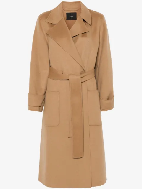 JOSEPH Arline coat