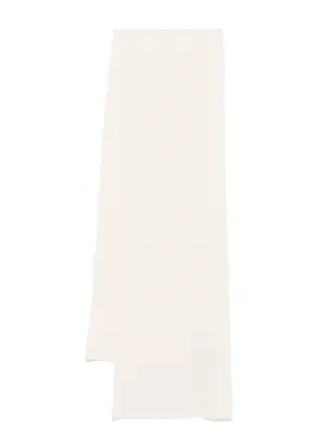 JOSEPH Scarves for Women - Shop on FARFETCH
