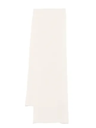 JOSEPH