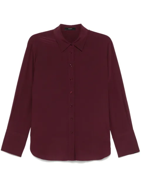 JOSEPH Joe top