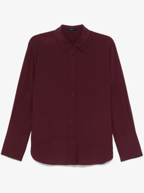 JOSEPH Joe top