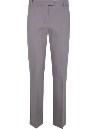 'S Max Mara