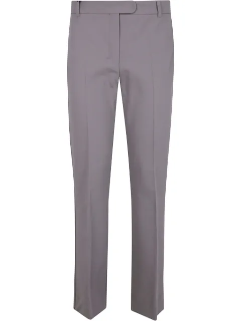 'S Max Mara pantalones Fatina