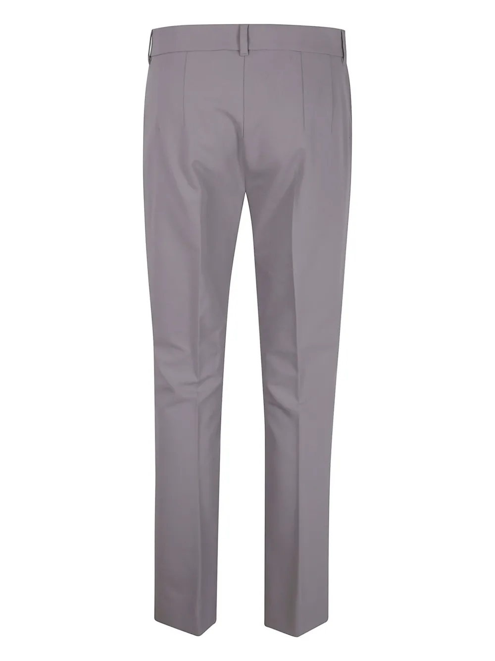 'S Max Mara Fatina trousers - Grijs