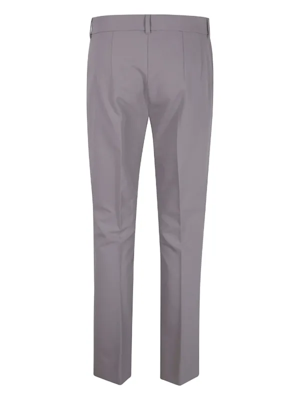 パンツ 'S Max Mara Fatina S Max Mara Fatina パンツ | グレー | FARFETCH JP