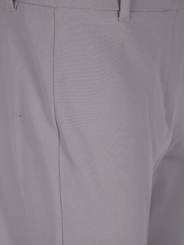 S Max Mara Fatina パンツ | グレー | FARFETCH JP