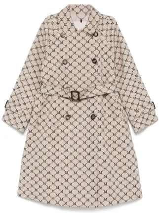 Max Mara