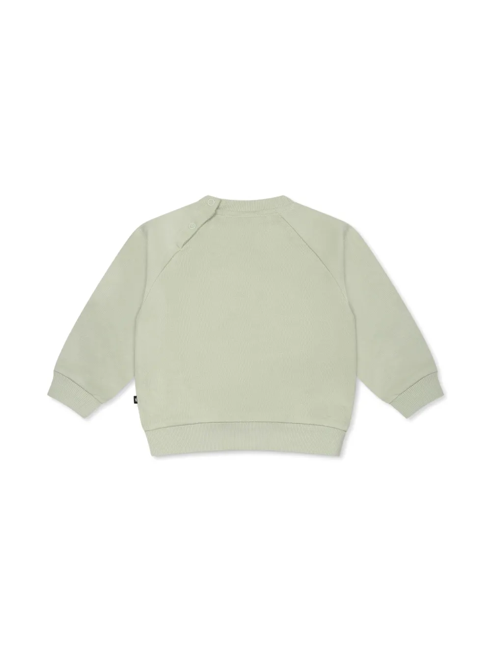 Molo sudadera Disc | Suéteres | Image 2