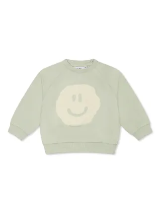 Molo