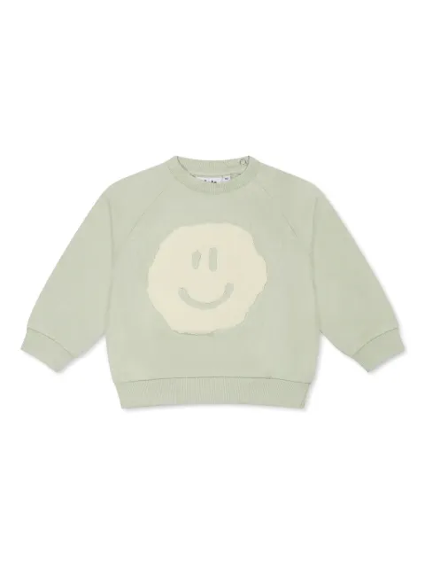 Molo sudadera Disc