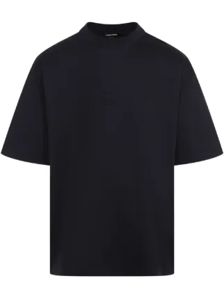 Giorgio Armani