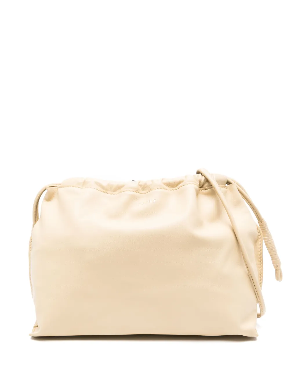 Suzette crossbody bag