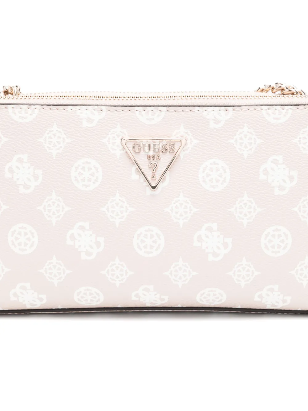 GUESS USA Borsa a tracolla Erica | Borse | Image 4