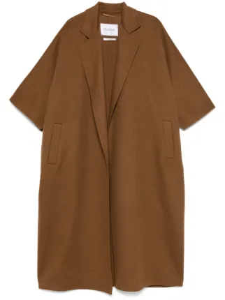 Max Mara