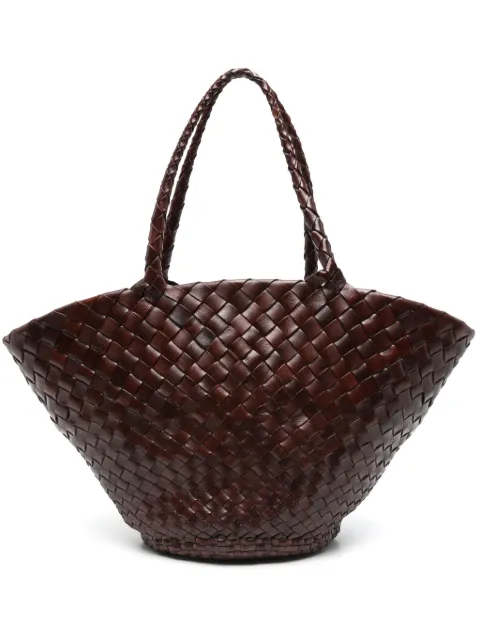 DRAGON DIFFUSION Egola tote bag