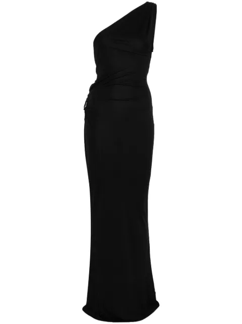 STAUD Zenith maxi dress