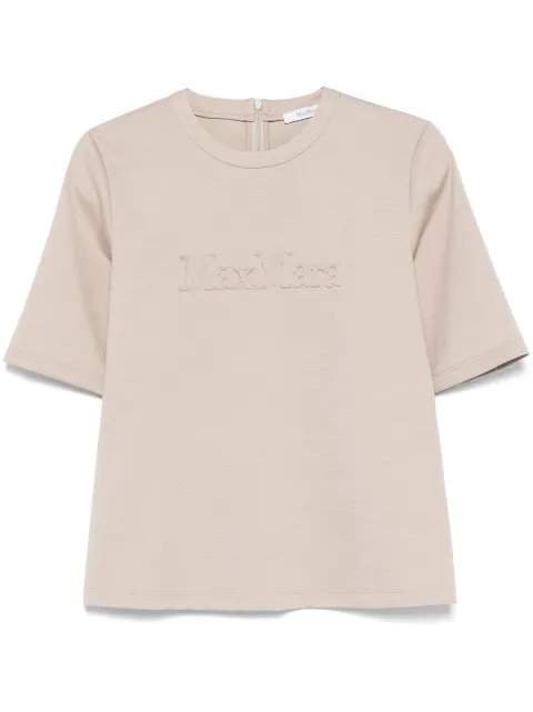 Max Mara Peter T-shirt 
