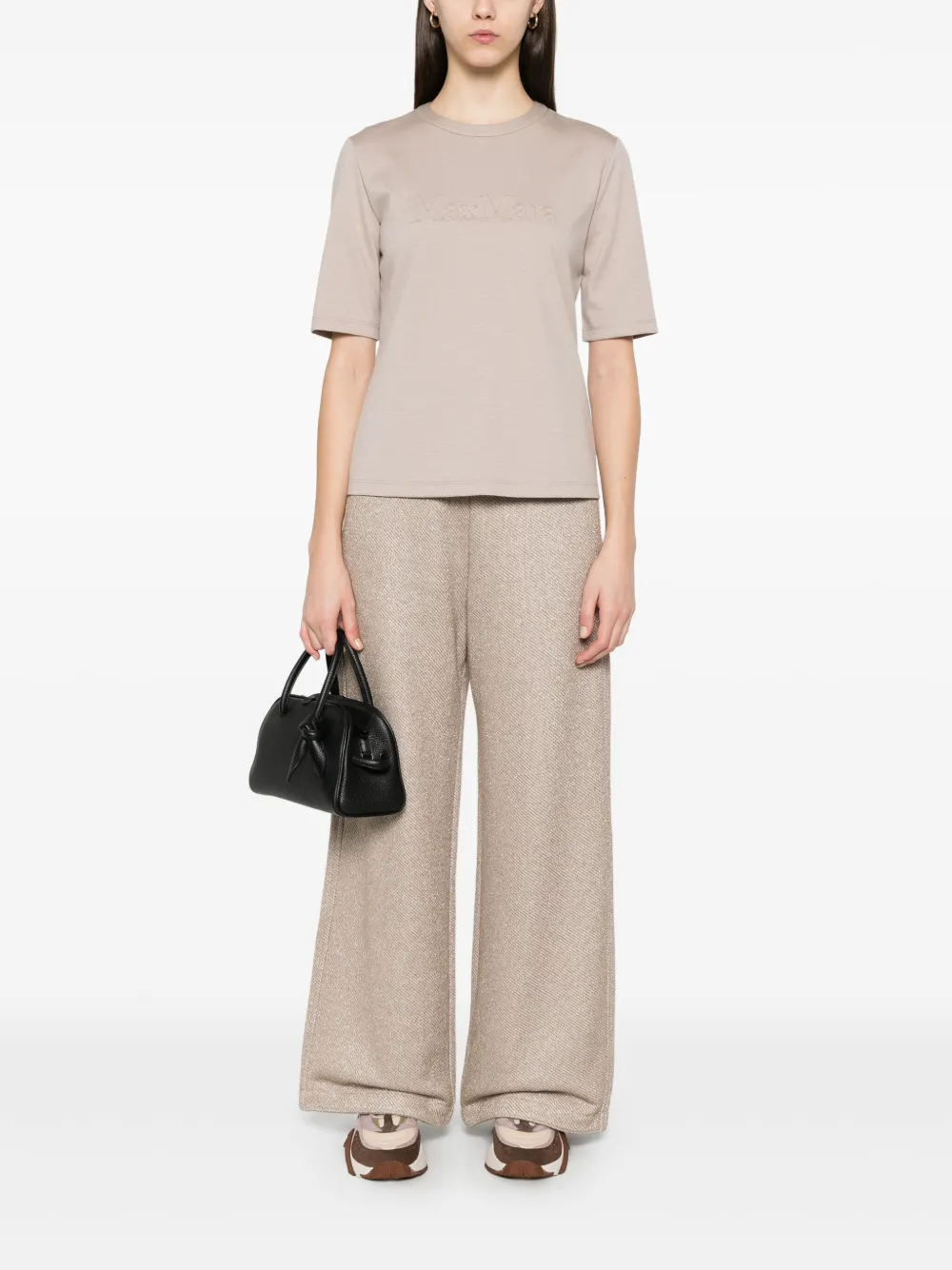 Max Mara playera Peter | Playeras y jerséis | Image 2