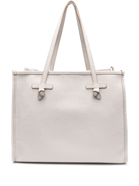 GIANNI CHIARINI Marcella tote bag