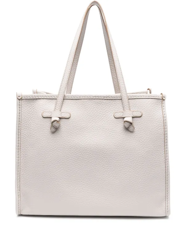 【GIANNI CHIARINI】Women's Tote Bags 6Colors MARISOL-GIANNI-CHIARINI_23149.jpg