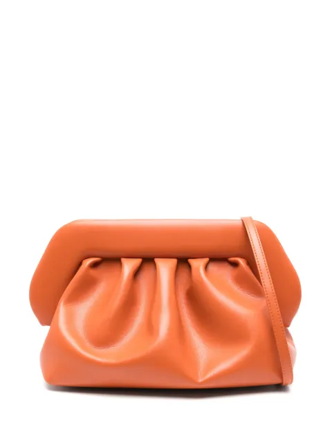Themoirè Bios clutch