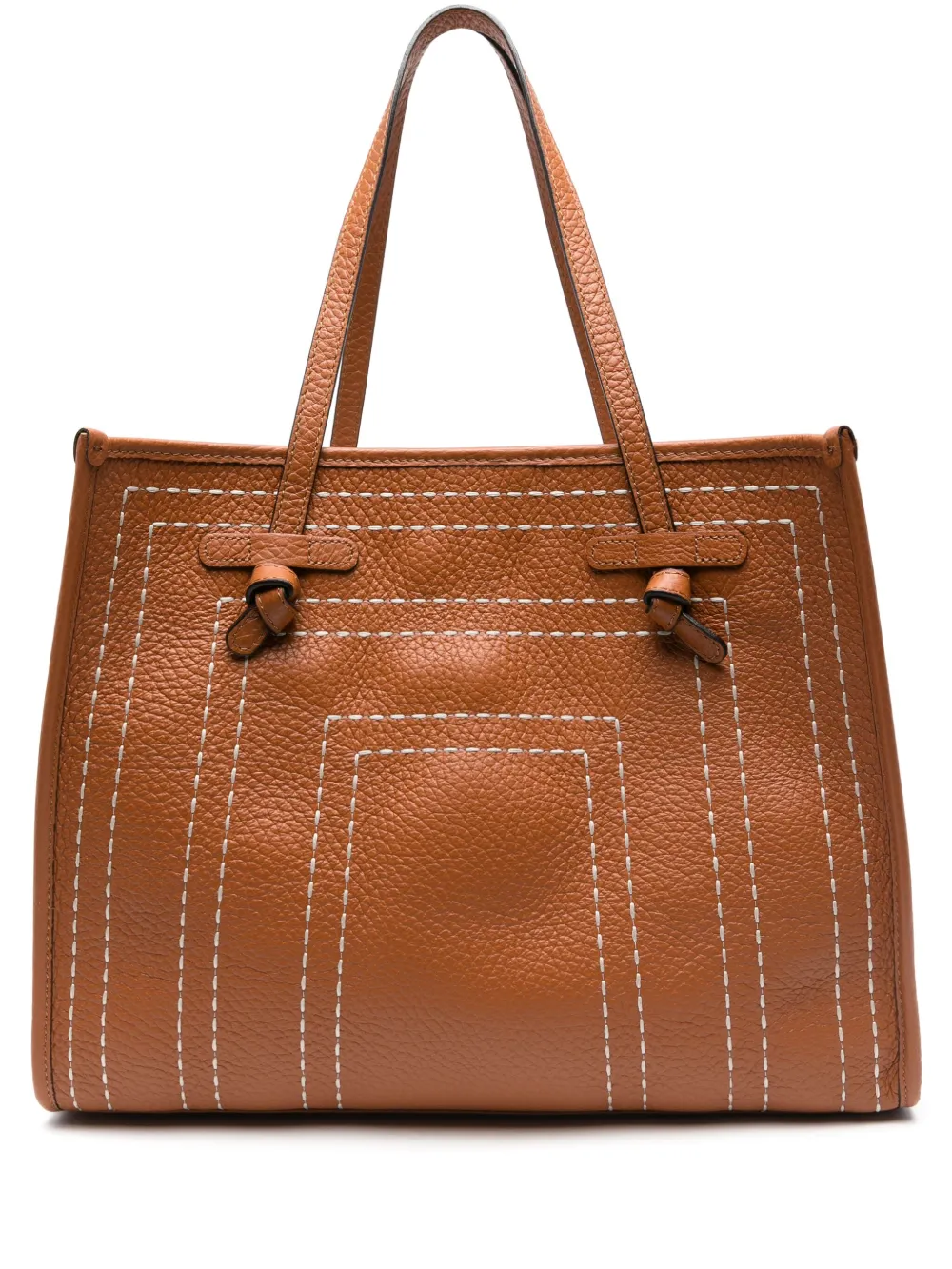 Marcella tote bag