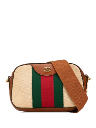 Gucci Pre-Owned