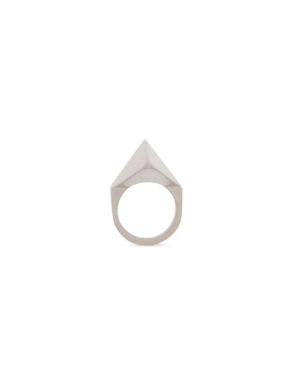 【送料&関税込】Rick Owens llic Ring With Pyramid Shaped Ring-3-1-cb604.jpg?fit=max&w=