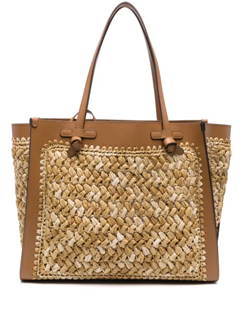 Sac à main Marcella - GIANNI CHIARINI - Modalova