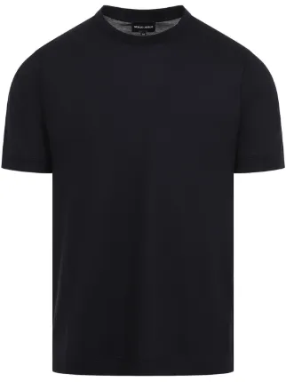 Giorgio Armani