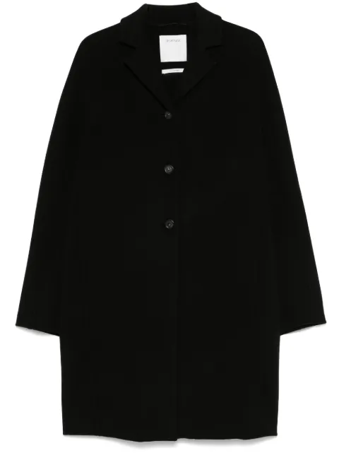 Sportmax Adria coat 2512011031600 - 0