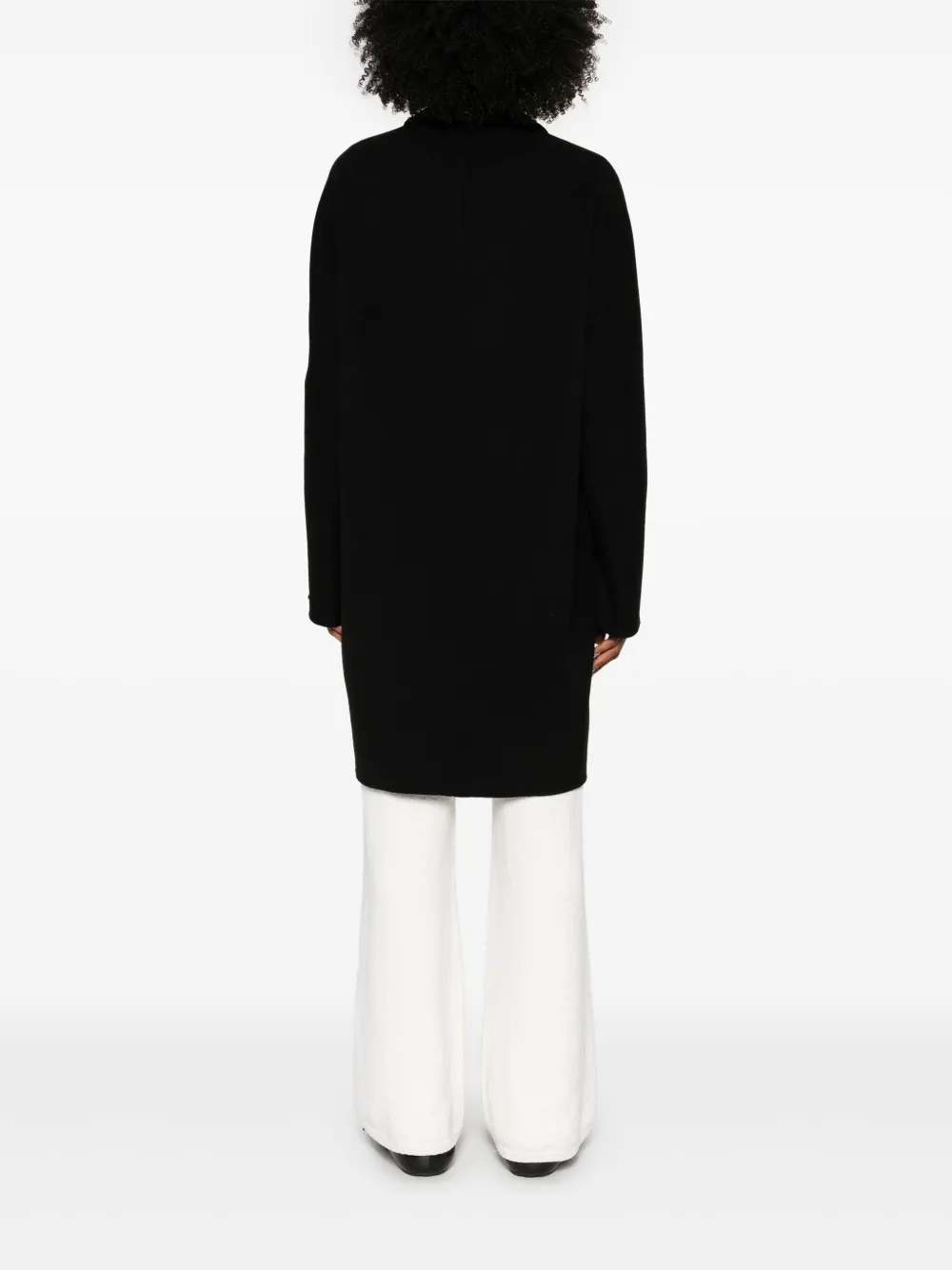 Sportmax Cappotto Adria | Abbigliamento | Image 4
