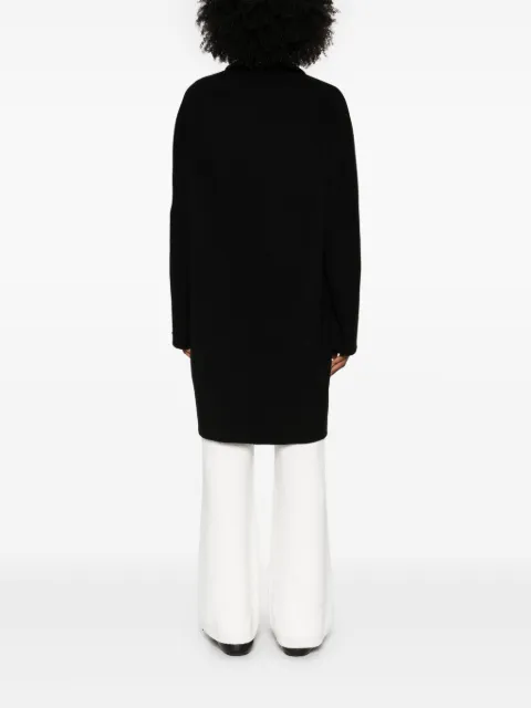 Sportmax Adria coat 2512011031600 - 3