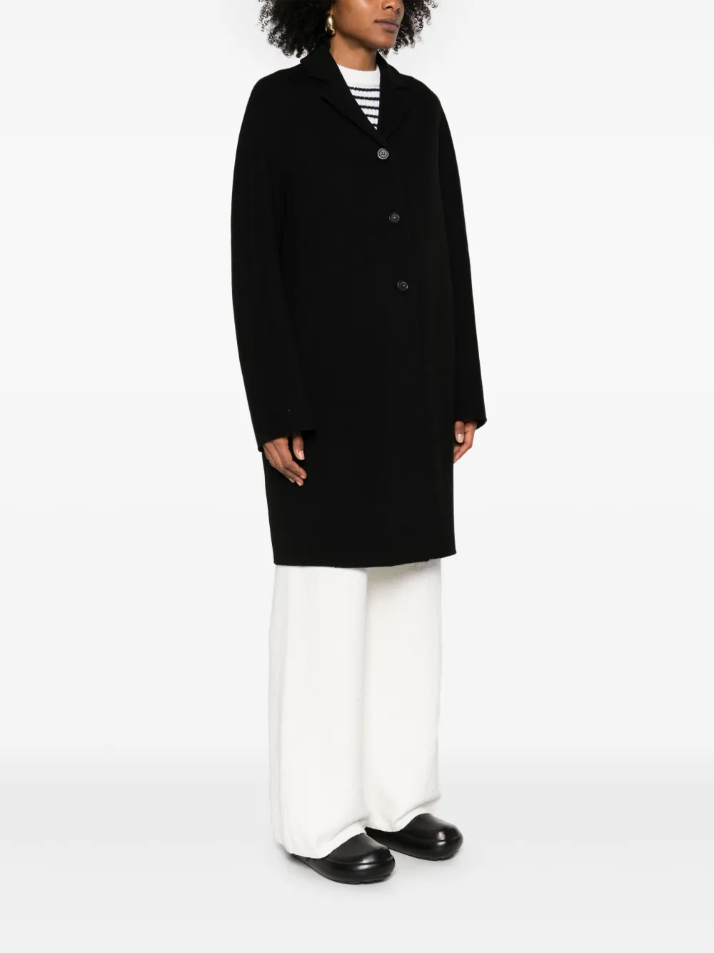 Sportmax Cappotto Adria | Cappotti | Image 3