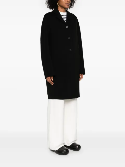Sportmax Adria coat 2512011031600 - 2