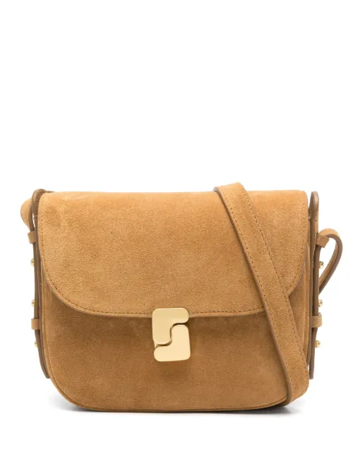 Mini sac à bandoulière Belissima - Soeur - Modalova