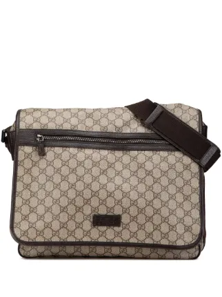 Gucci Pre-Owned