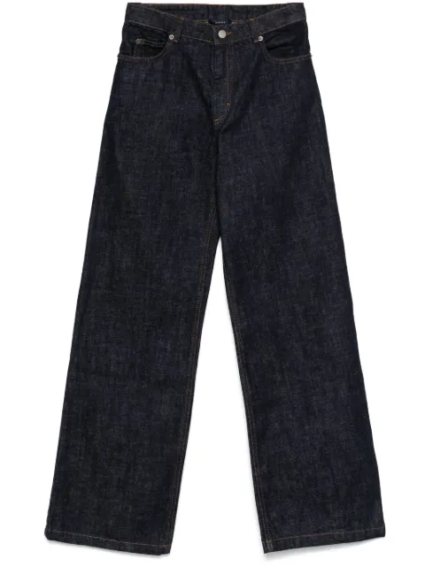 Soeur Calvin jeans